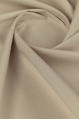 Opus Conran Unstitched Fabric Blended with Gift Box