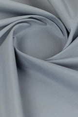 Opus Conran Unstitched Fabric Blended with Gift Box