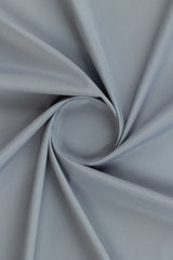 Opus Conran Unstitched Fabric Blended with Gift Box