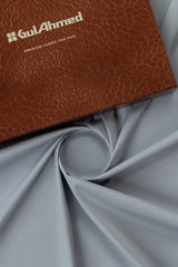 Opus Conran Unstitched Fabric Blended with Gift Box