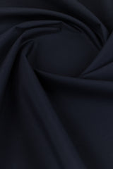 Opus Conran Unstitched Fabric Blended with Gift Box