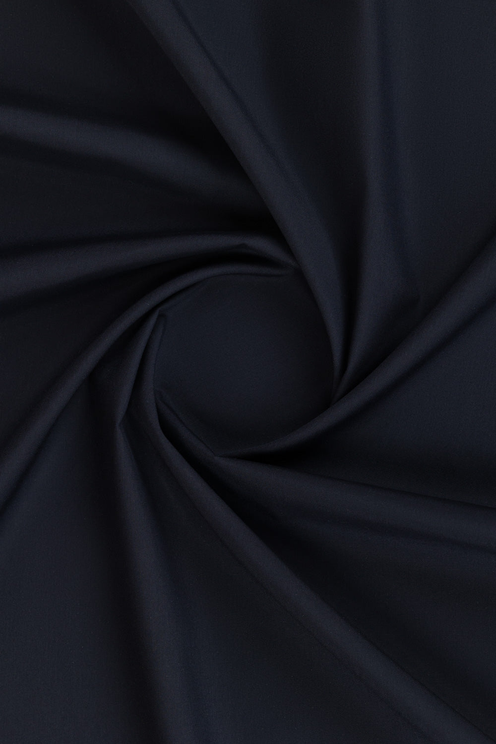 Opus Conran Unstitched Fabric Blended with Gift Box