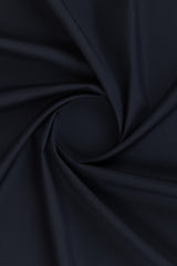 Opus Conran Unstitched Fabric Blended with Gift Box