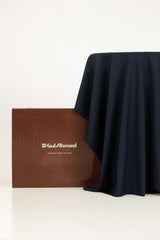 Opus Conran Unstitched Fabric Blended with Gift Box