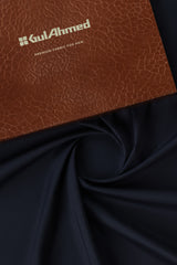 Opus Conran Unstitched Fabric Blended with Gift Box