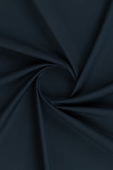 Opus Conran Unstitched Fabric Blended with Gift Box