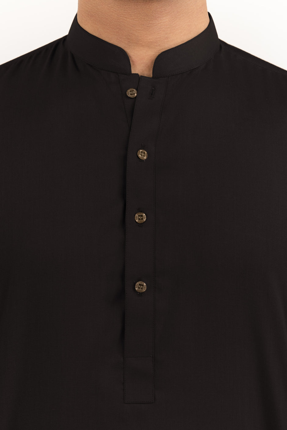 Opus Conran Unstitched Fabric Blended