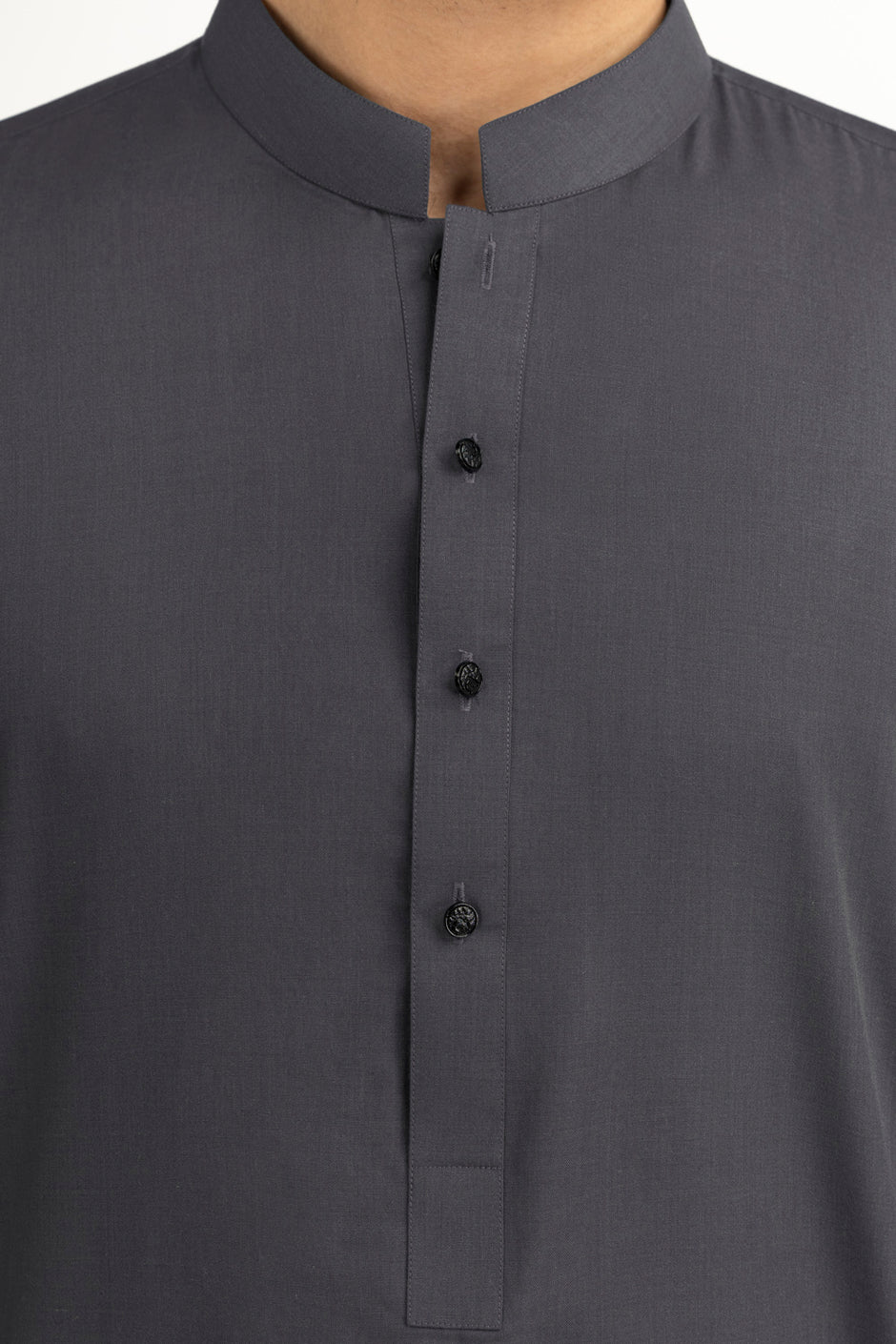 Opus Conran Unstitched Fabric Blended