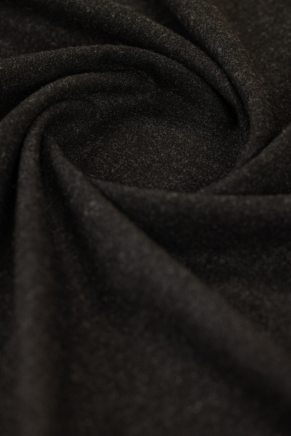 Opus Erion Unstitched Fabric Blended with Gift Box