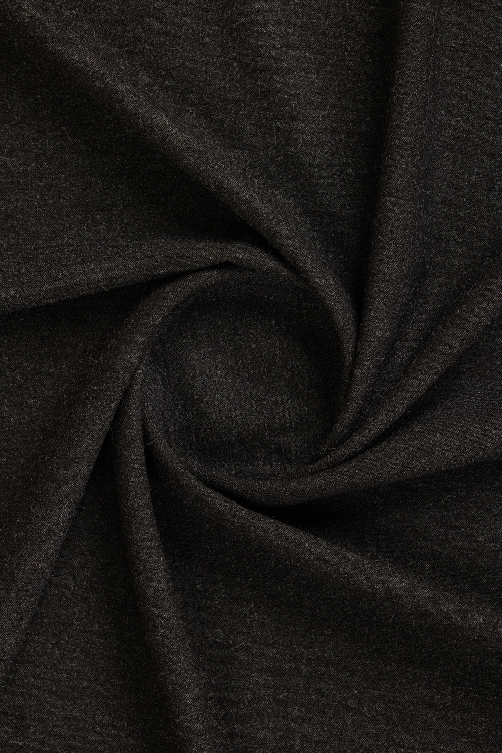Opus Erion Unstitched Fabric Blended with Gift Box
