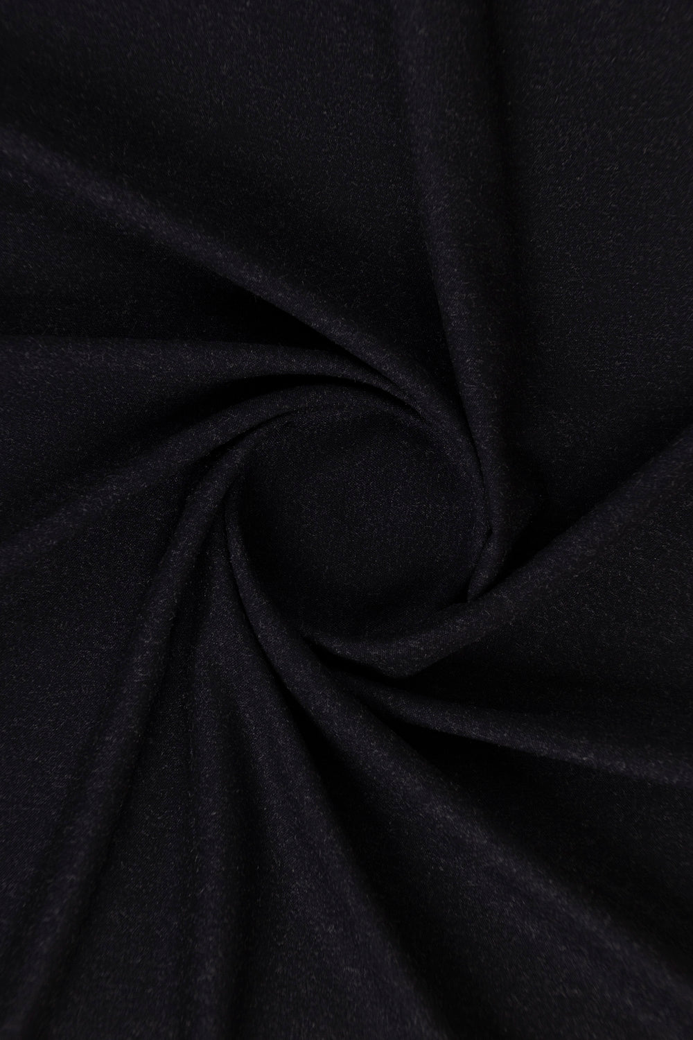 Opus Erion Unstitched Fabric Blended with Gift Box