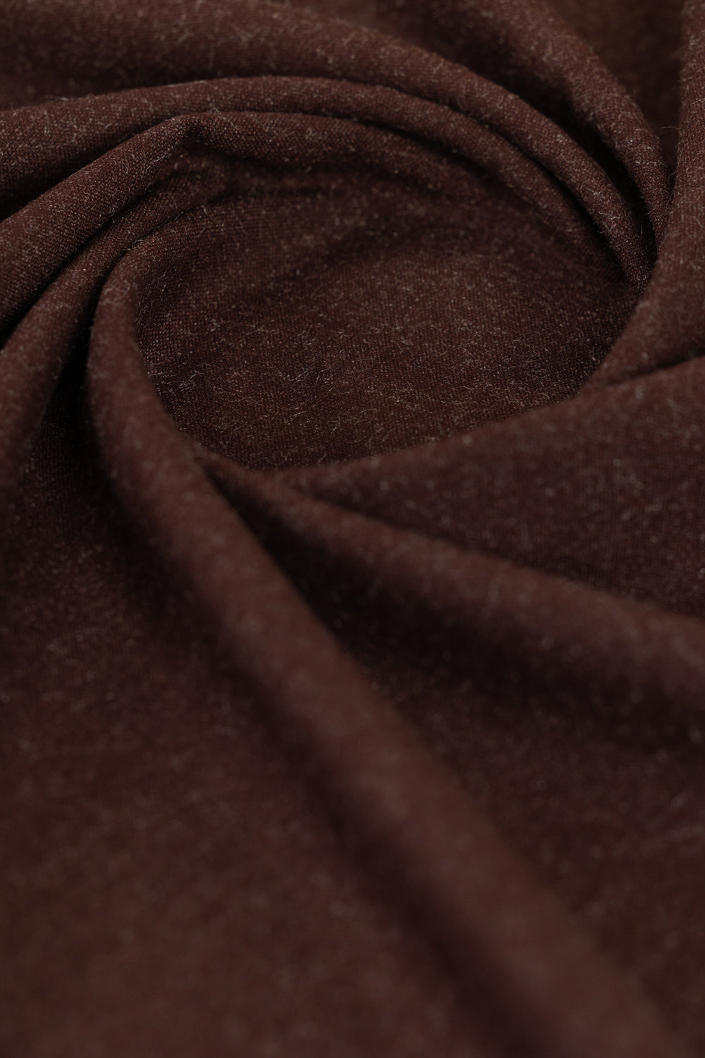 Opus Erion Unstitched Fabric Blended with Gift Box