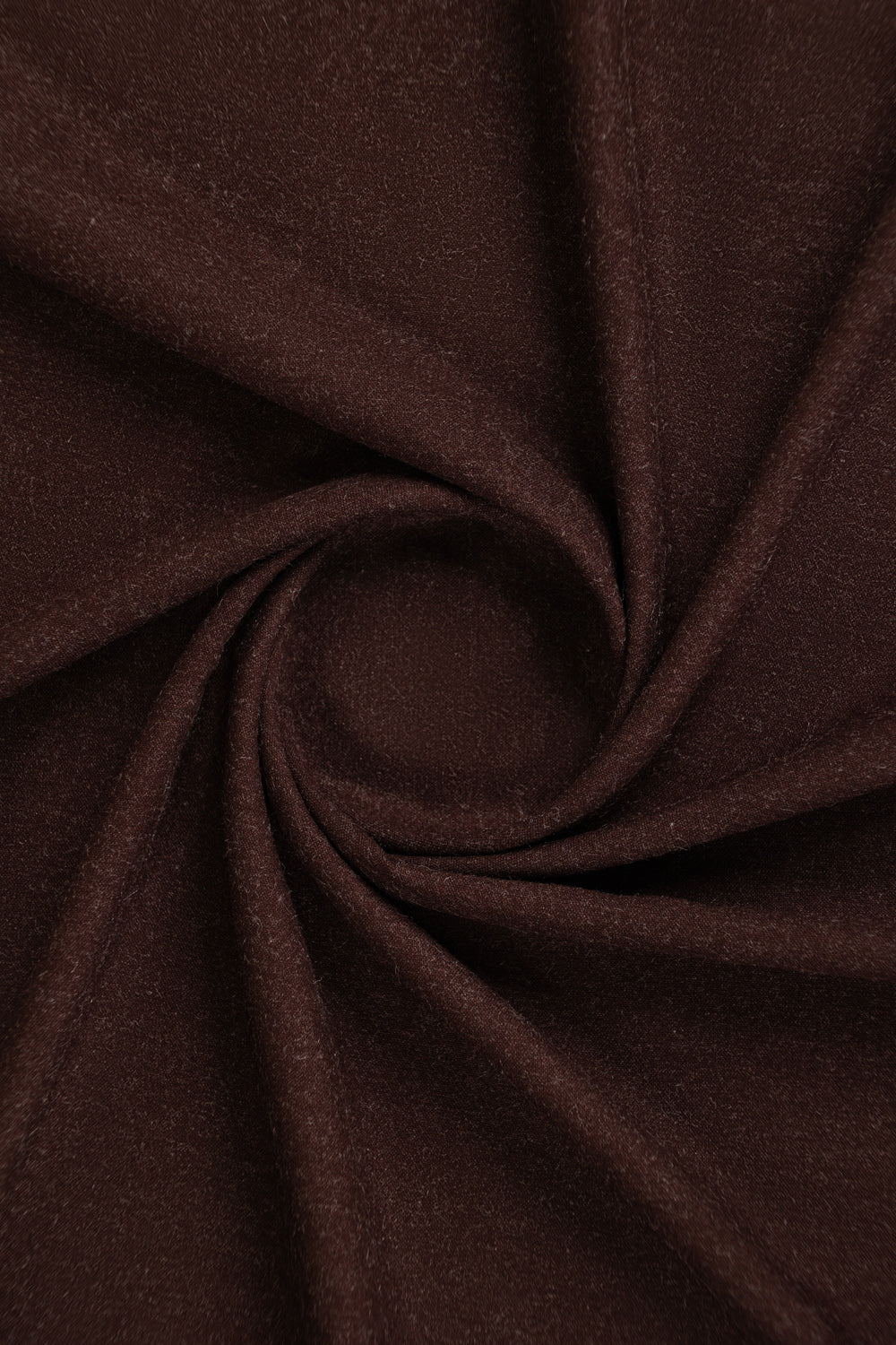 Opus Erion Unstitched Fabric Blended with Gift Box