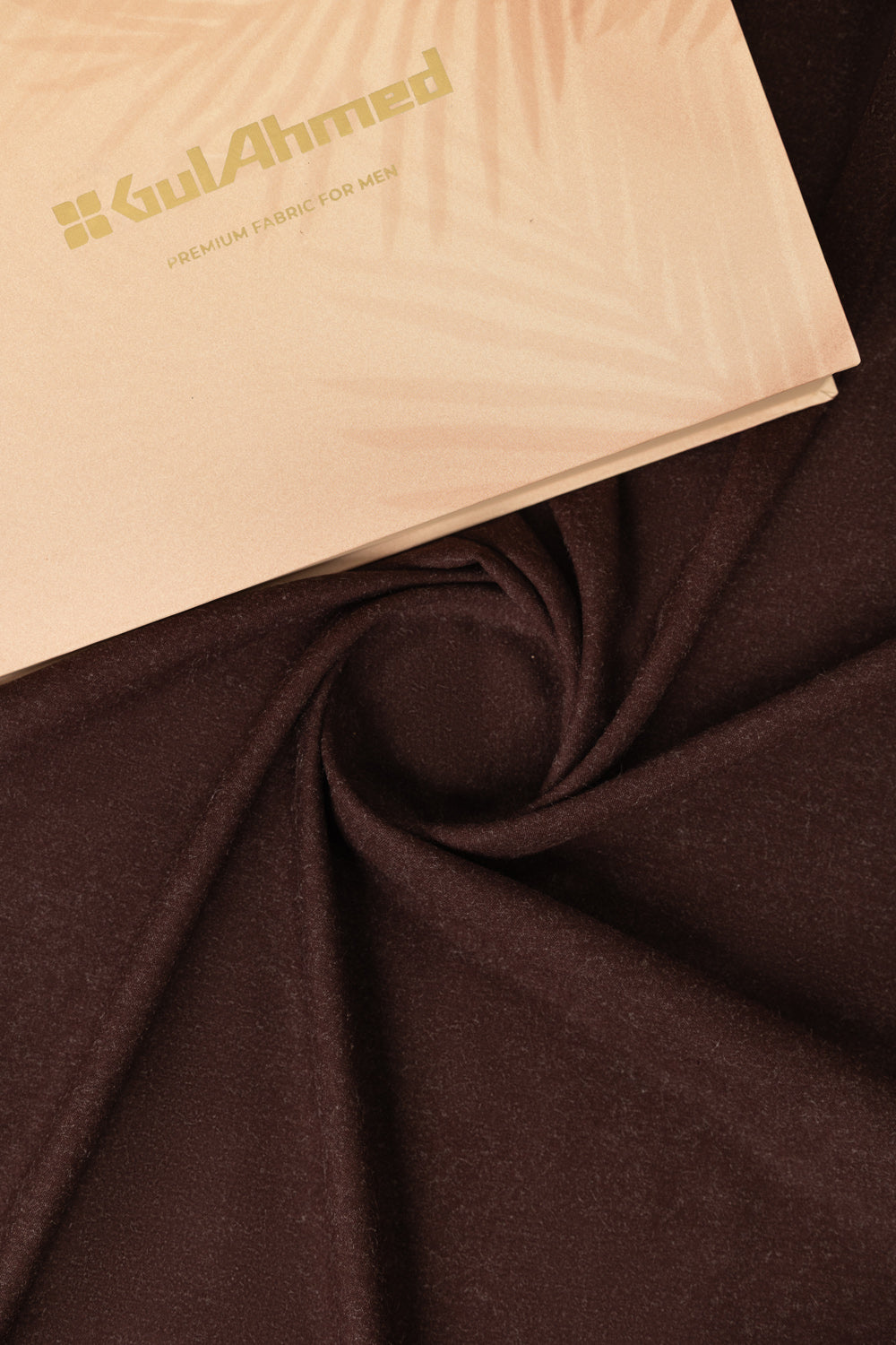 Opus Erion Unstitched Fabric Blended with Gift Box