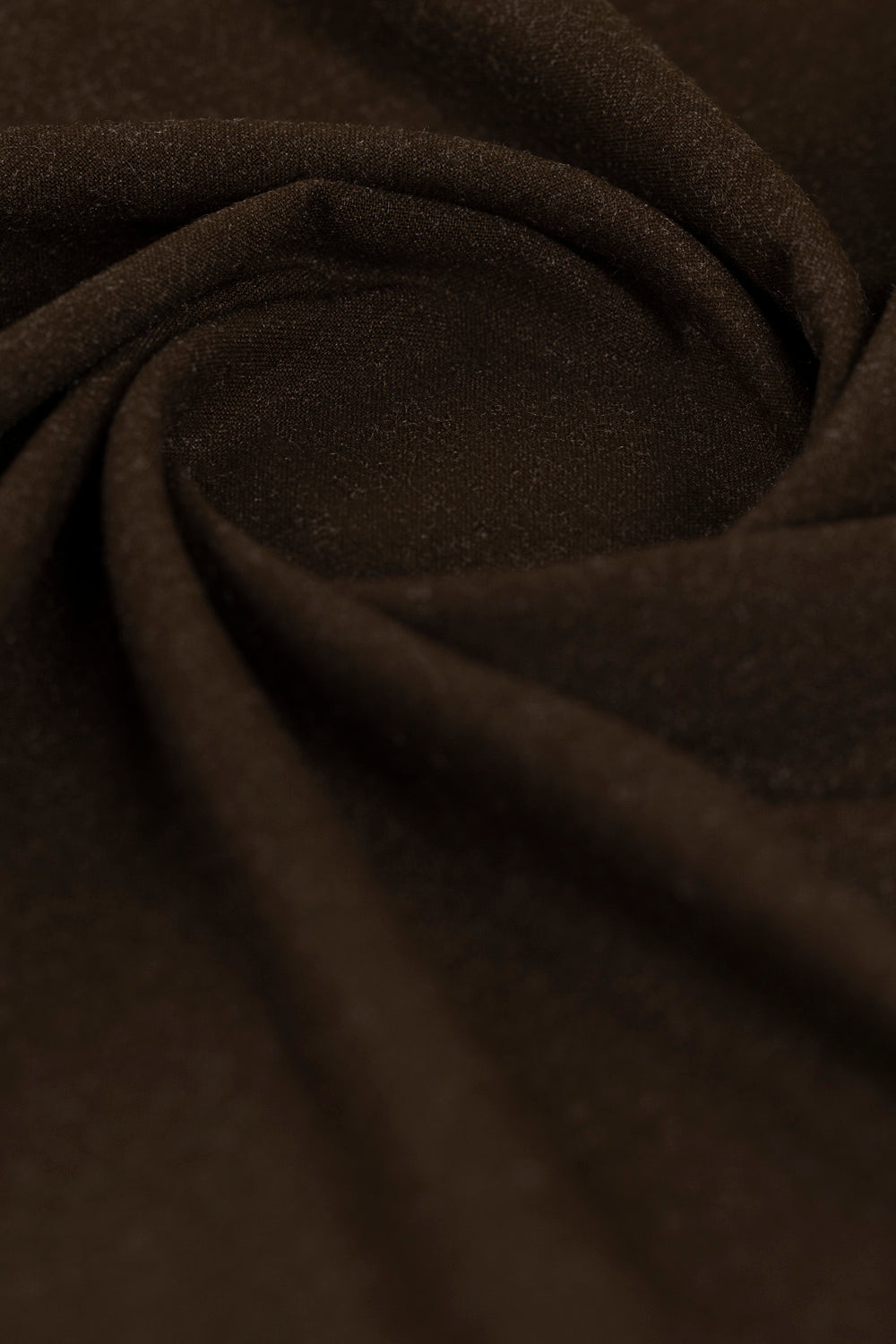 Opus Erion Unstitched Fabric Blended with Gift Box