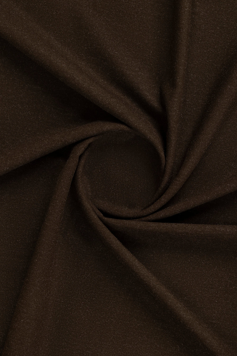 Opus Erion Unstitched Fabric Blended with Gift Box