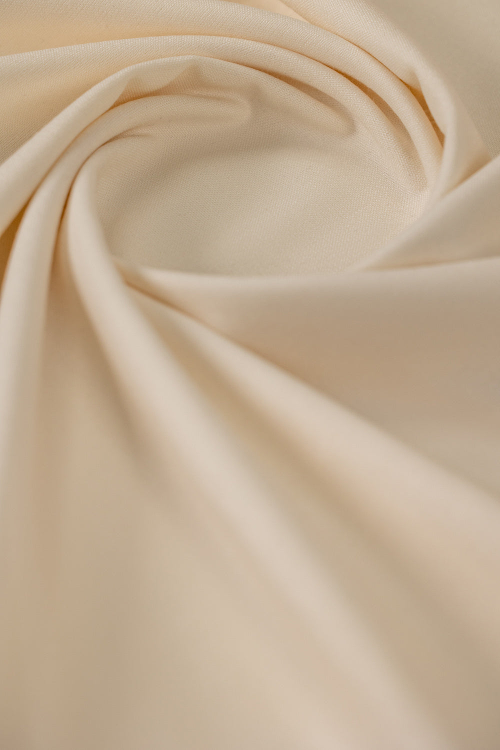 Opus Erion Unstitched Fabric Blended with Gift Box