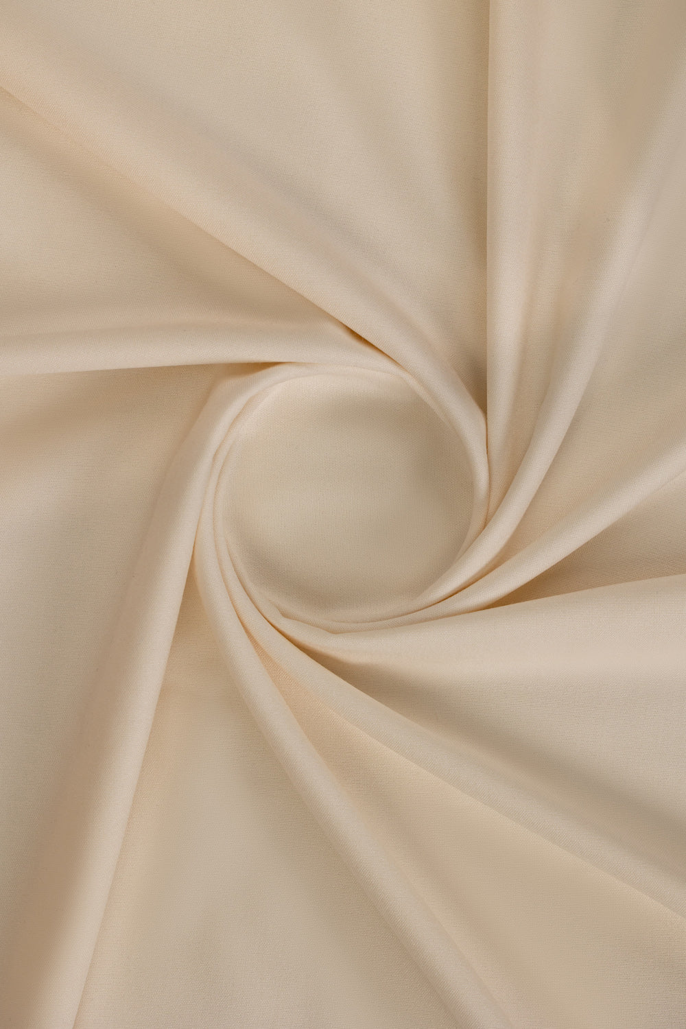 Opus Erion Unstitched Fabric Blended with Gift Box