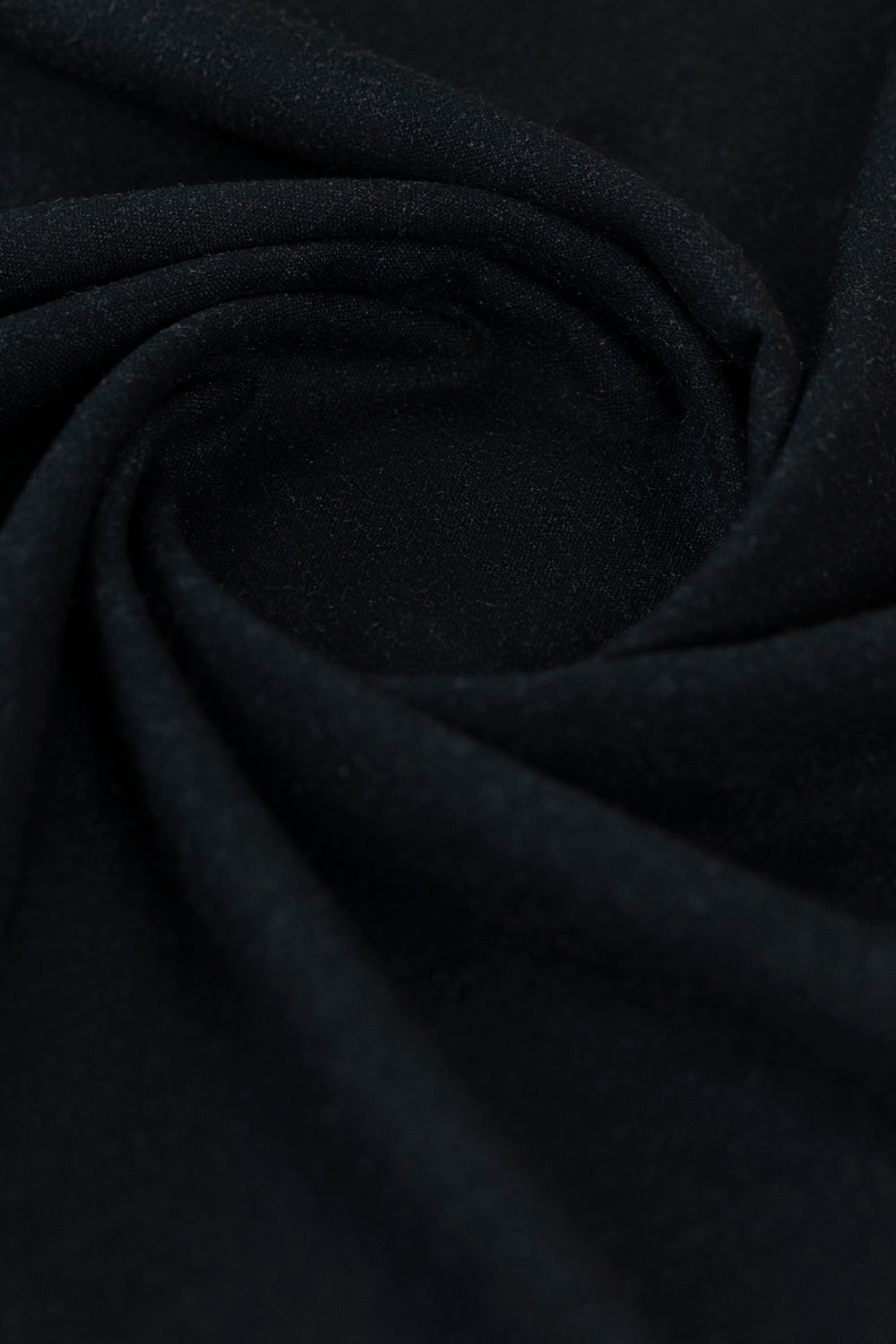 Opus Erion Unstitched Fabric Blended with Gift Box