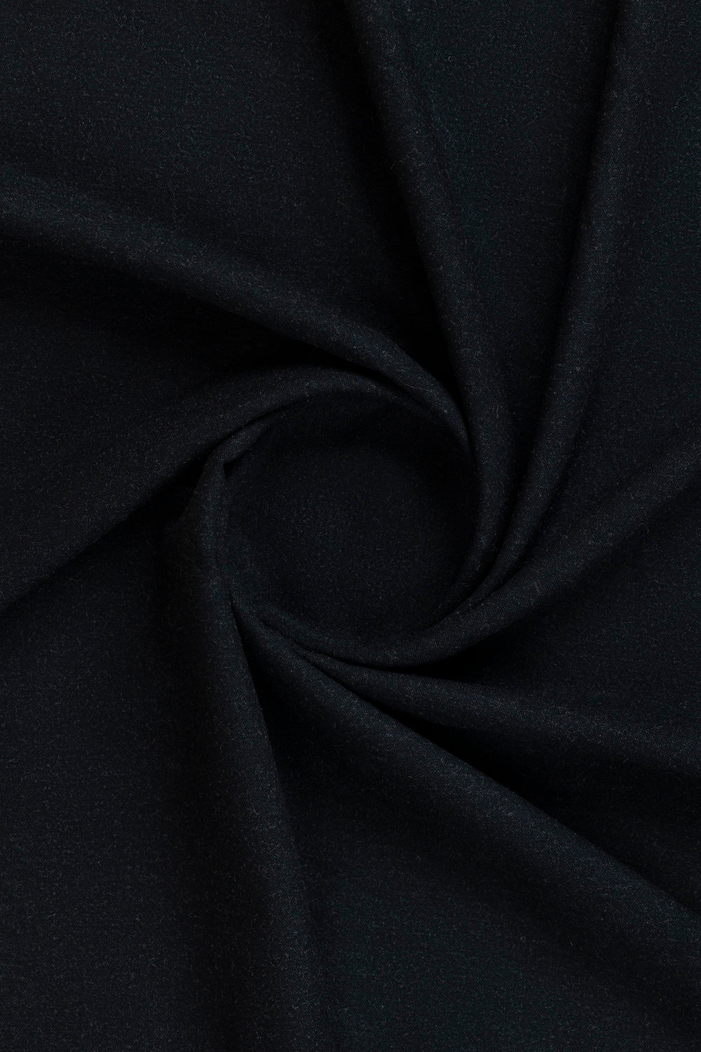 Opus Erion Unstitched Fabric Blended with Gift Box