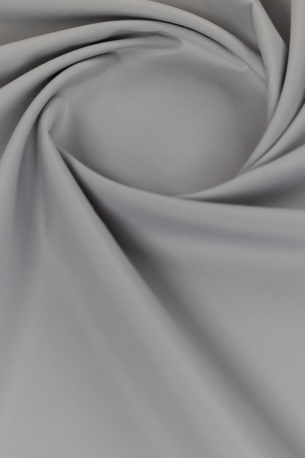 Opus Fevour Unstitched Fabric Blended with Gift Box
