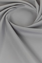 Opus Fevour Unstitched Fabric Blended with Gift Box