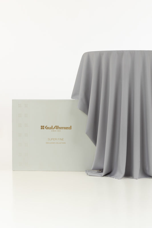 Opus Fevour Unstitched Fabric Blended with Gift Box