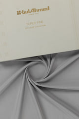 Opus Fevour Unstitched Fabric Blended with Gift Box