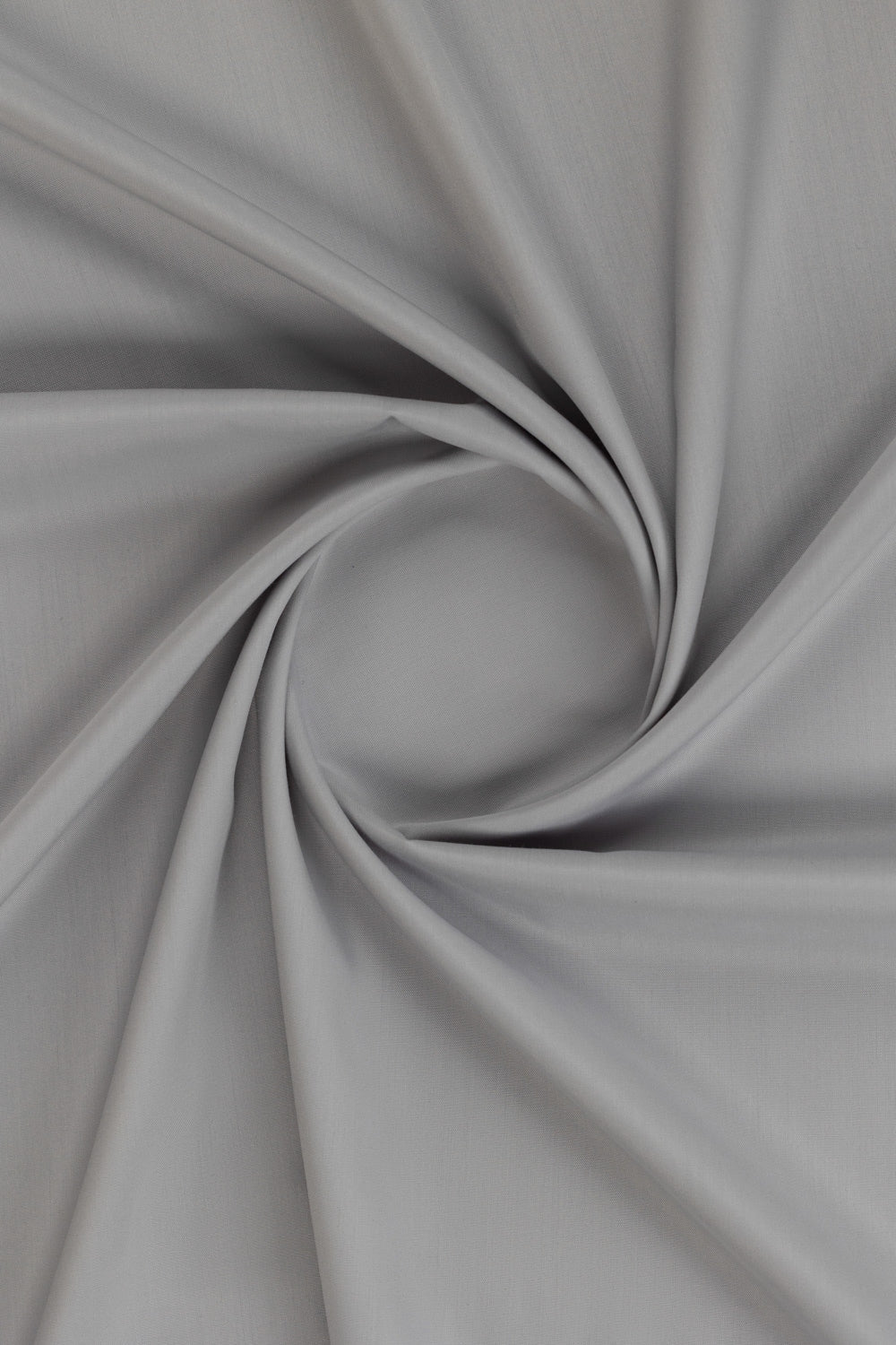 Opus Fevour Unstitched Fabric Blended with Gift Box