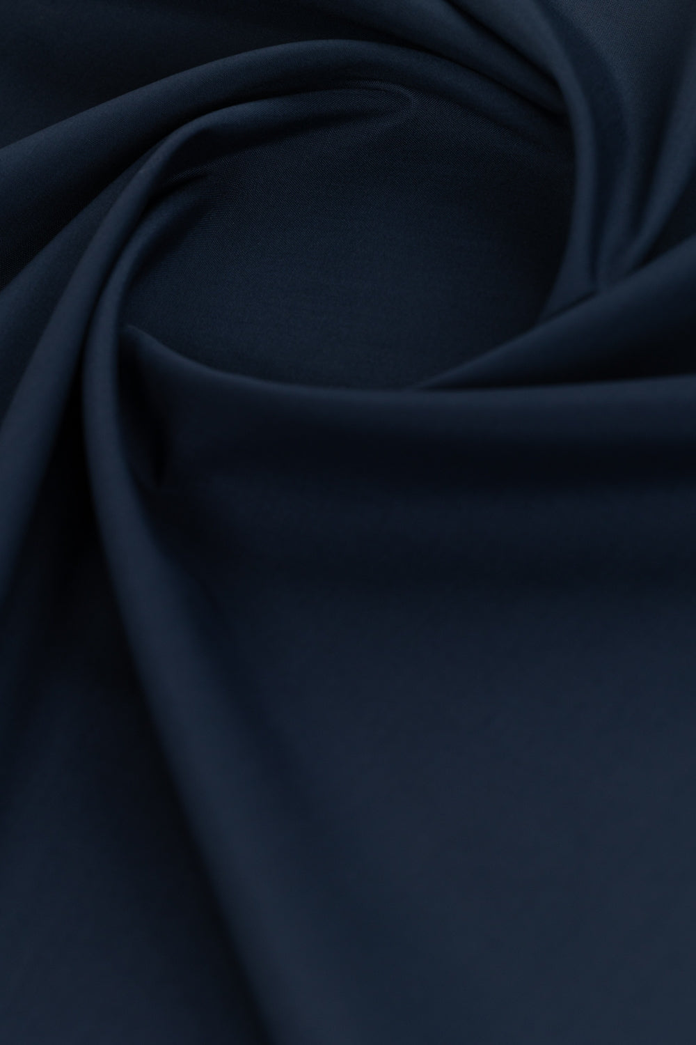 Opus Fevour Unstitched Fabric Blended with Gift Box