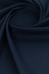 Opus Fevour Unstitched Fabric Blended with Gift Box