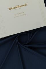 Opus Fevour Unstitched Fabric Blended with Gift Box