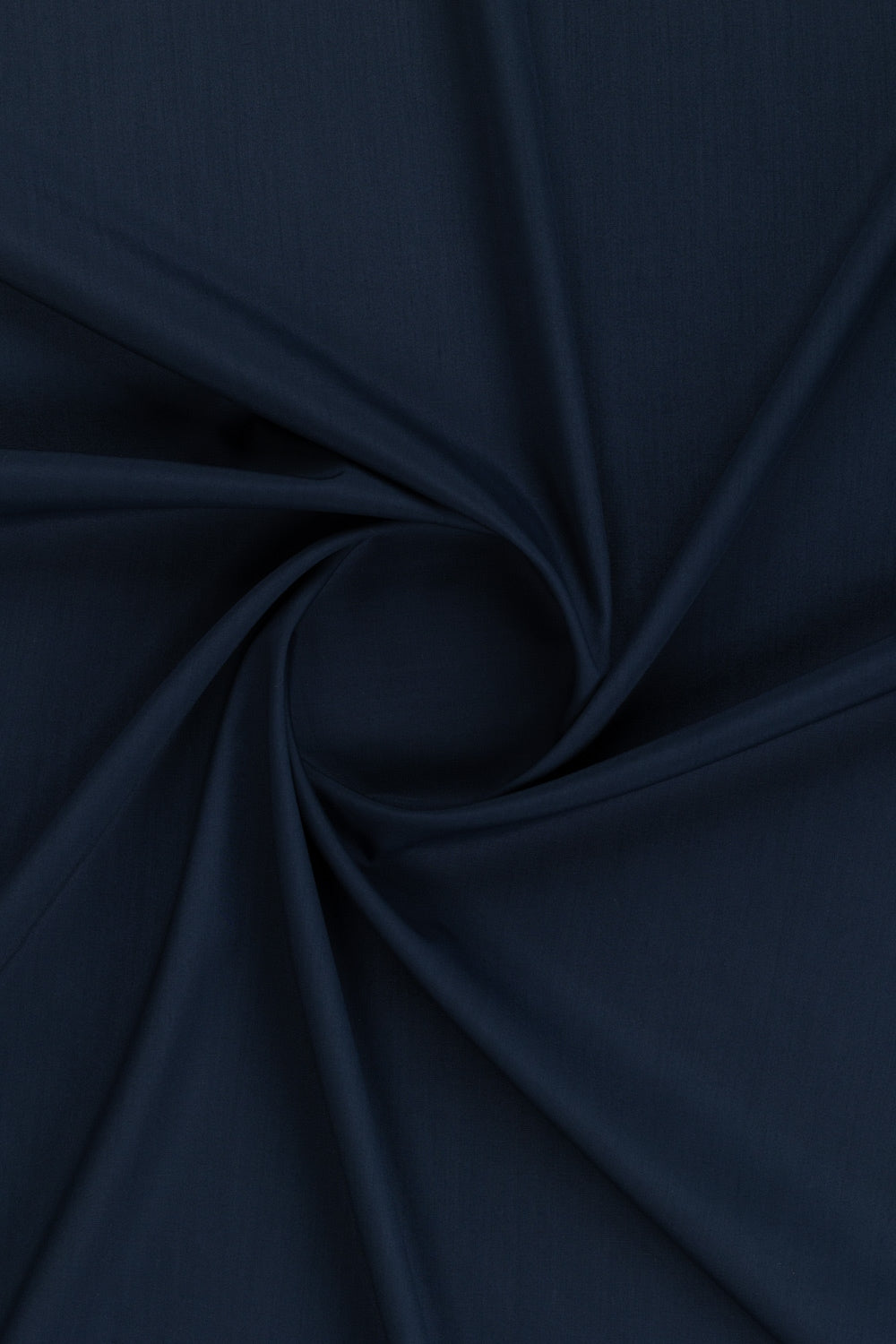 Opus Fevour Unstitched Fabric Blended with Gift Box
