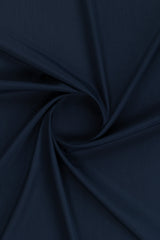 Opus Fevour Unstitched Fabric Blended with Gift Box