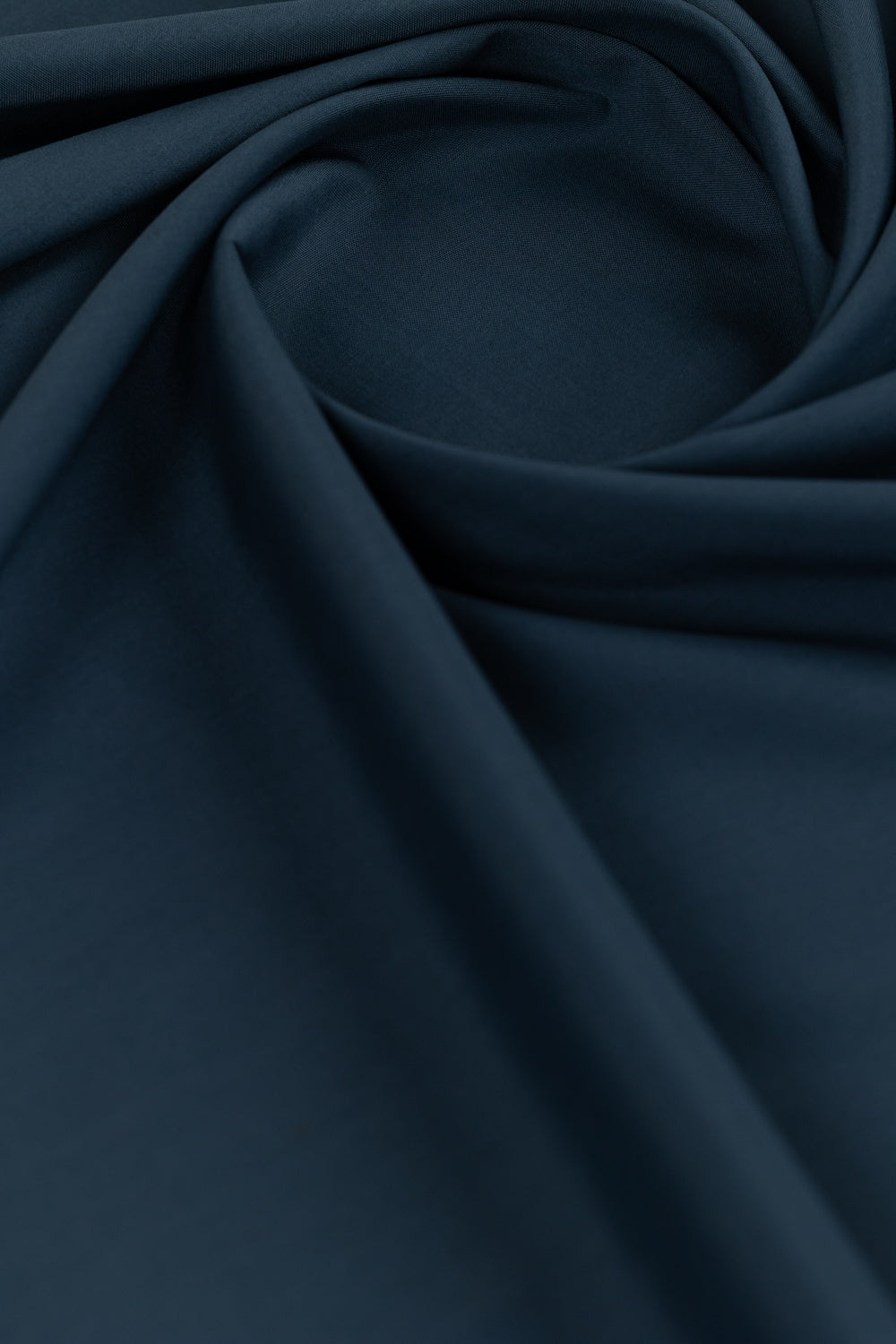 Opus Fevour Unstitched Fabric Blended with Gift Box