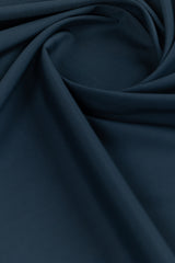 Opus Fevour Unstitched Fabric Blended with Gift Box