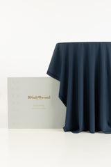 Opus Fevour Unstitched Fabric Blended with Gift Box