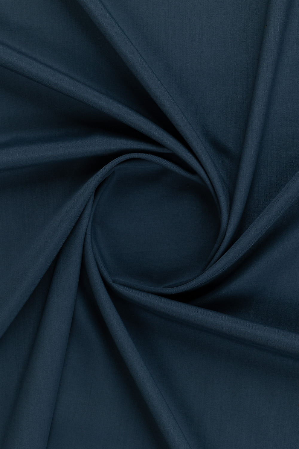 Opus Fevour Unstitched Fabric Blended with Gift Box