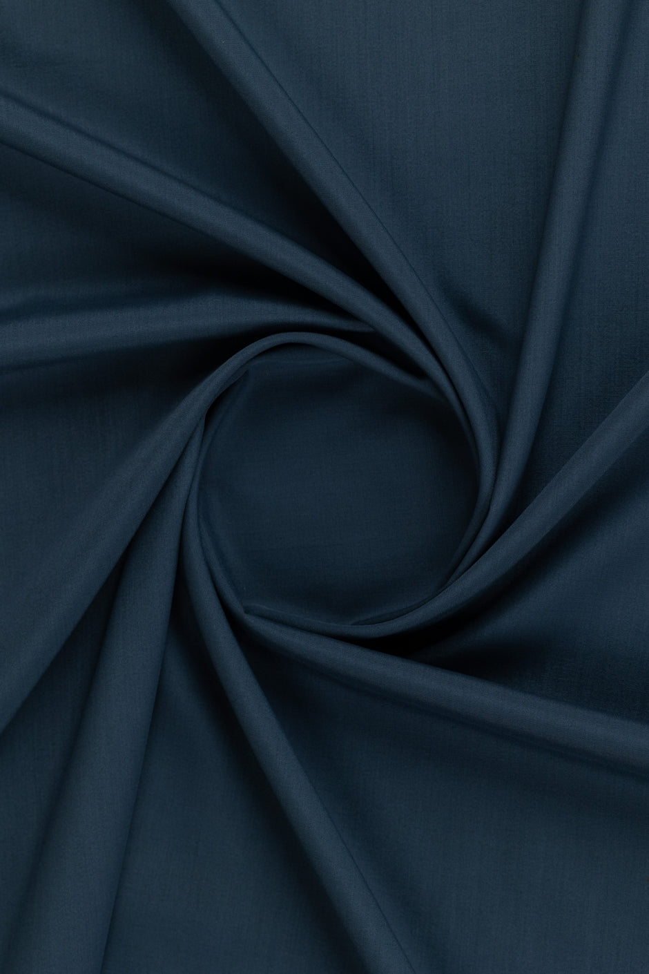 Opus Fevour Unstitched Fabric Blended with Gift Box