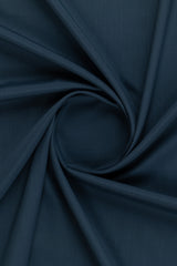 Opus Fevour Unstitched Fabric Blended with Gift Box