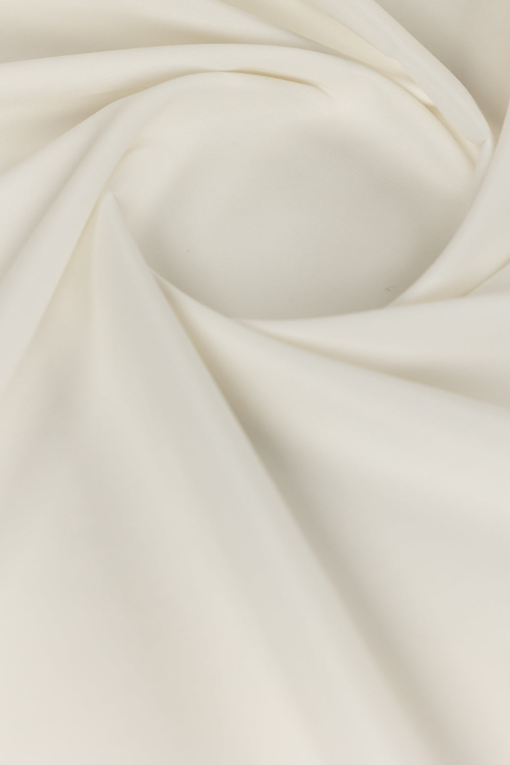 Opus Fevour Unstitched Fabric Blended with Gift Box