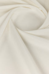 Opus Fevour Unstitched Fabric Blended with Gift Box