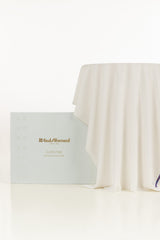 Opus Fevour Unstitched Fabric Blended with Gift Box