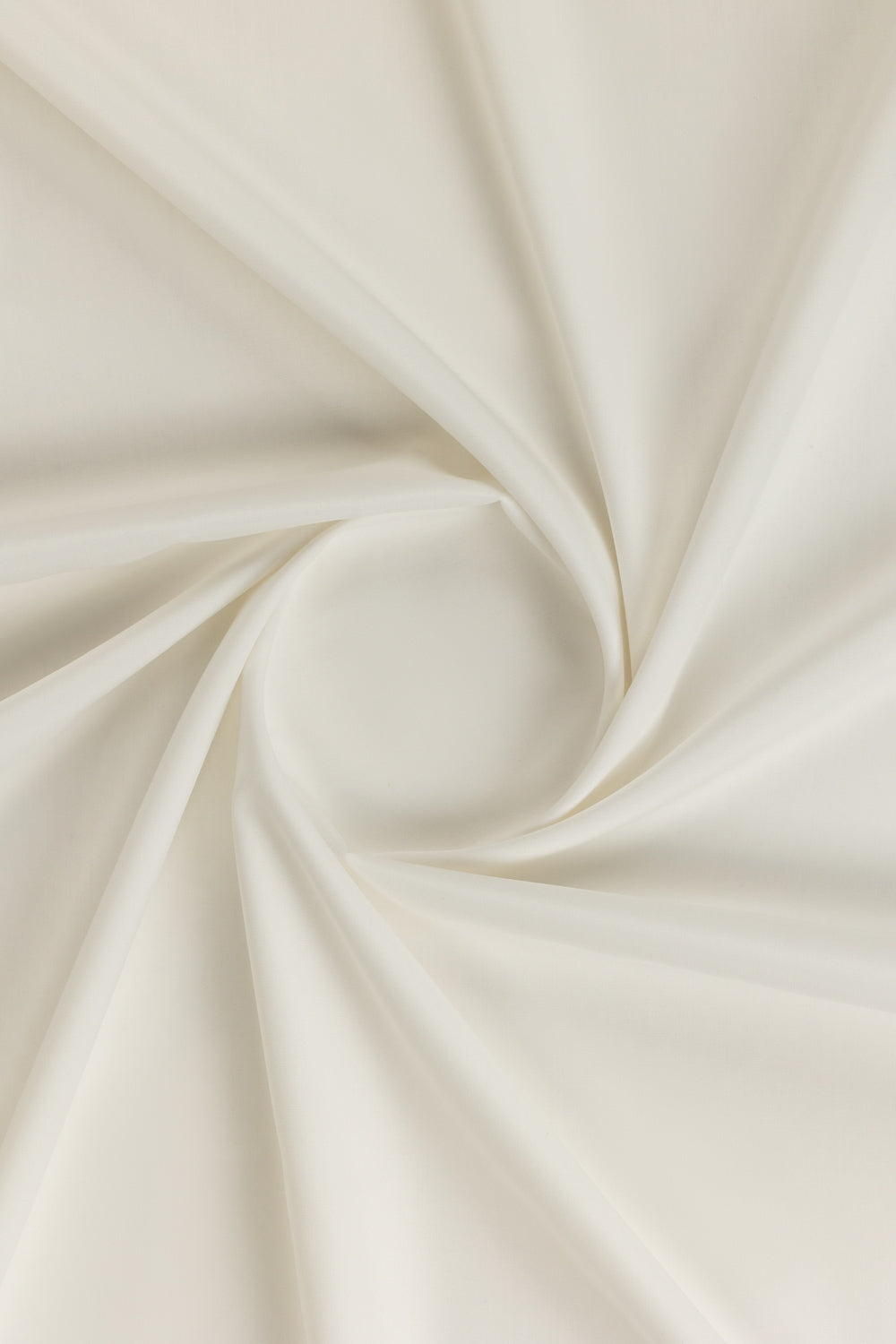 Opus Fevour Unstitched Fabric Blended with Gift Box