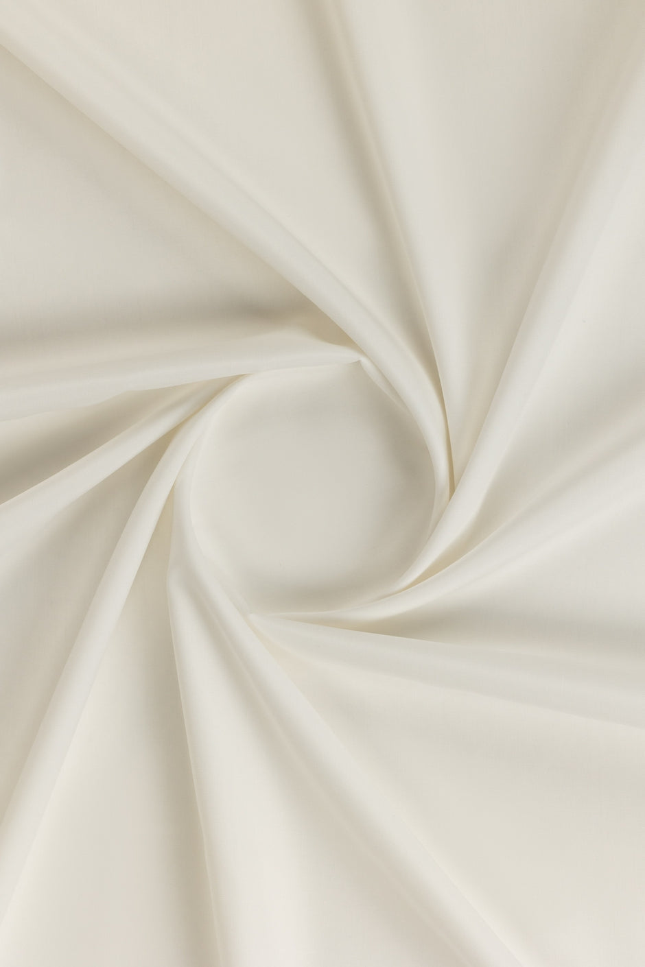 Opus Fevour Unstitched Fabric Blended with Gift Box