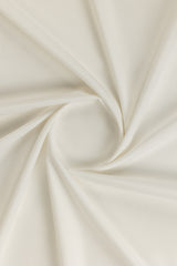 Opus Fevour Unstitched Fabric Blended with Gift Box