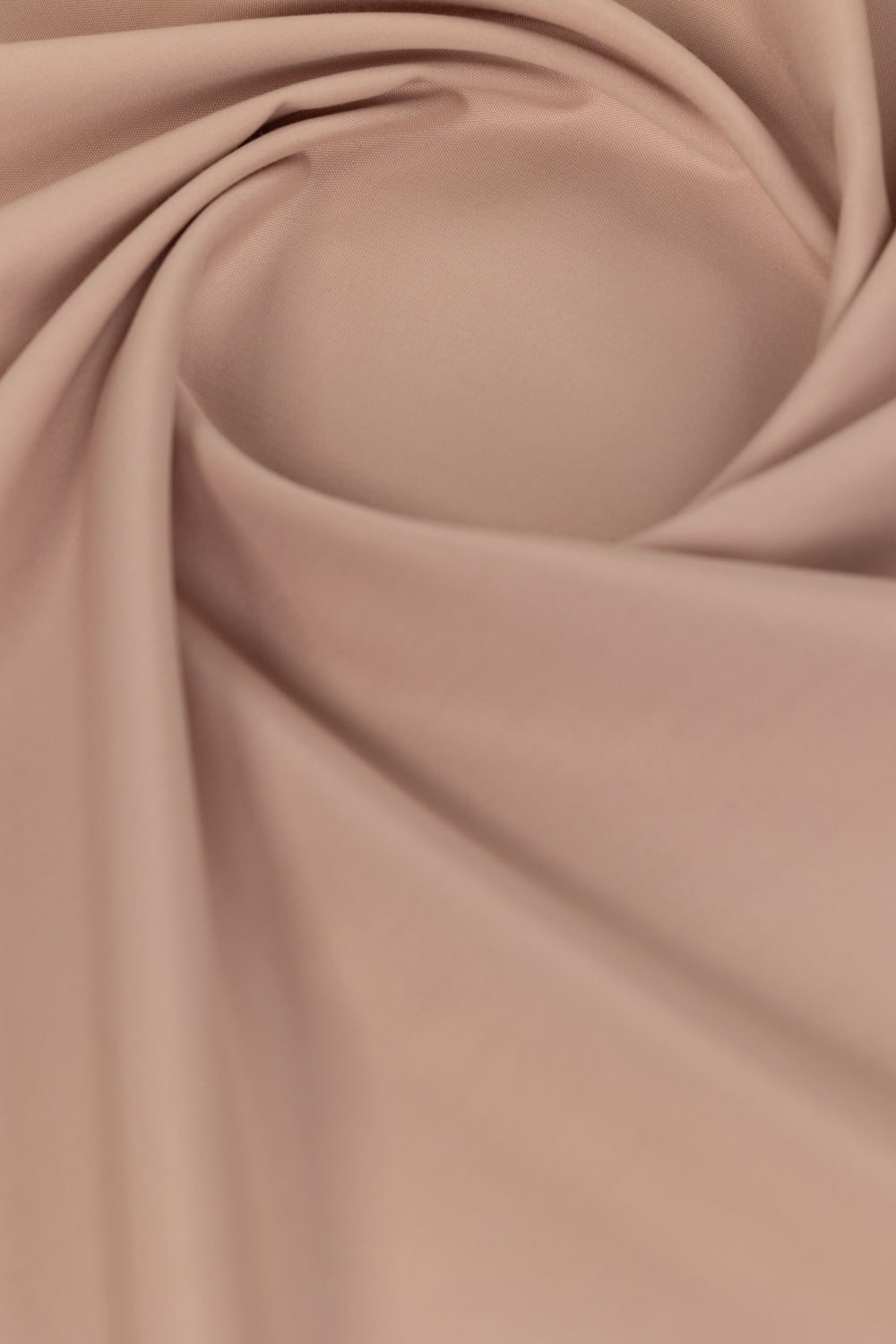 Opus Fevour Unstitched Fabric Blended with Gift Box