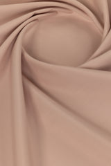 Opus Fevour Unstitched Fabric Blended with Gift Box