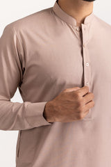 Opus Fevour Unstitched Fabric Blended