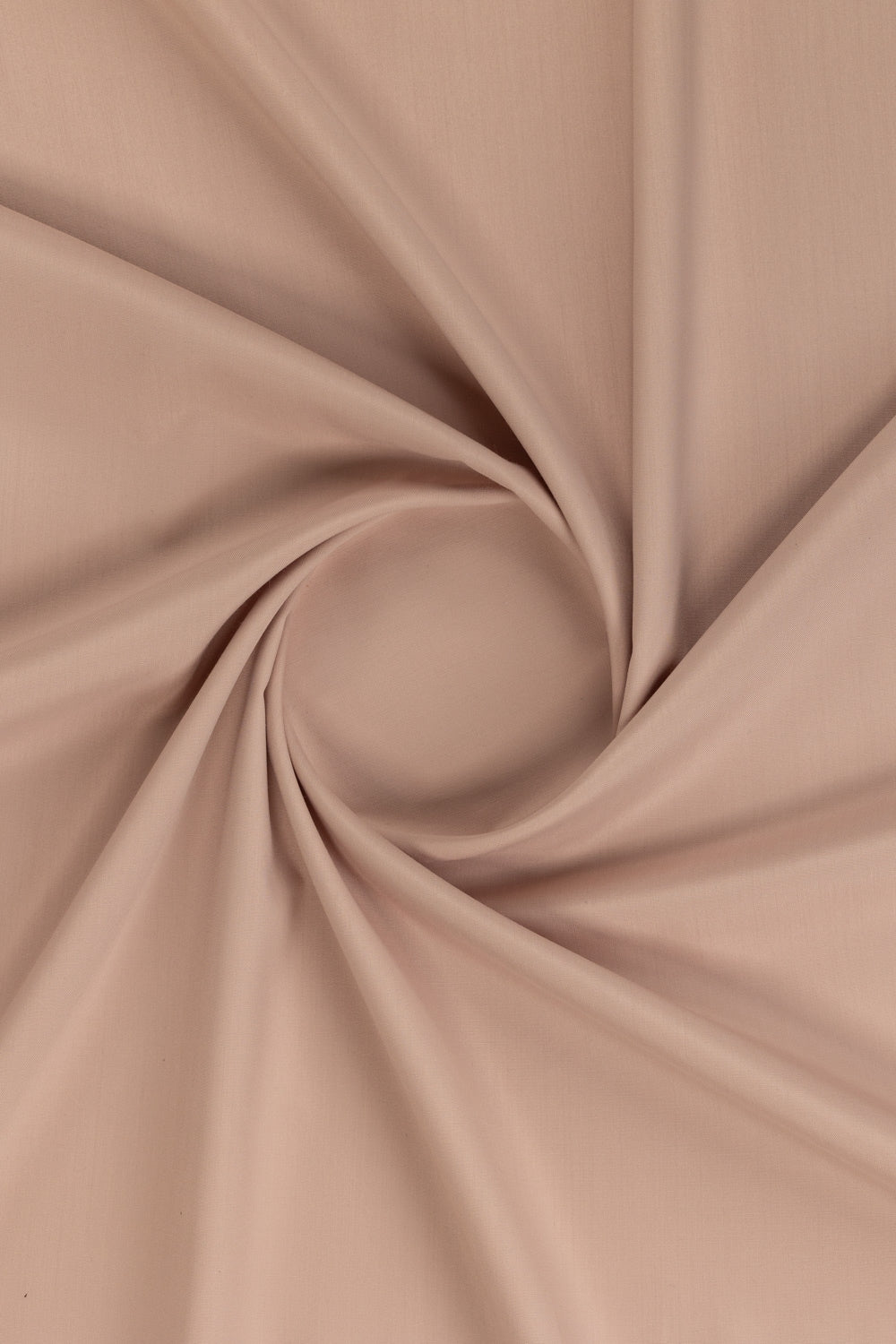Opus Fevour Unstitched Fabric Blended with Gift Box